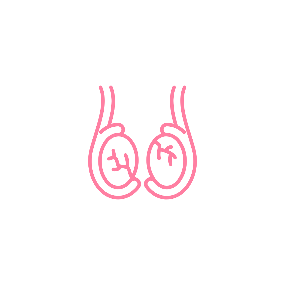 Testis Tümörleri
